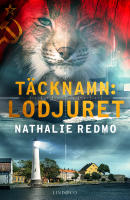 T&auml;cknamn: Lodjuret