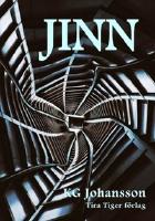 Jinn