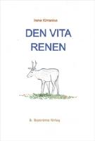 Den vita renen