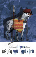 Dr&ouml;mmar i krigets skugga