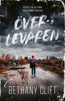 &Ouml;verlevaren