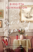 P&aring; samma strand