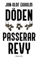 D&ouml;den passerar revy