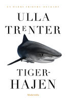 Tigerhajen