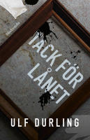 Tack f&ouml;r l&aring;net