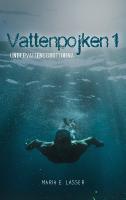 Undervattensgrottorna