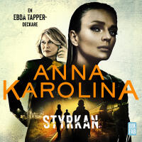 Styrkan