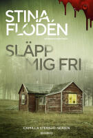 Sl&auml;pp mig fri