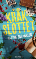 Kr&aring;kslottet