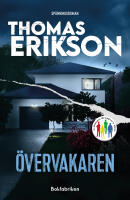 &Ouml;vervakaren