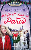 Inte f&ouml;r alla kyssar i Paris