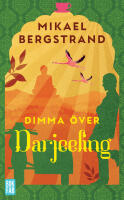 Dimma &ouml;ver Darjeeling