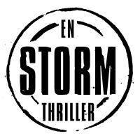 Alex Storm 11