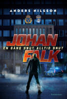 En g&aring;ng snut alltid snut
