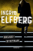 Skuggsystrar