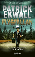 Flygf&auml;llan