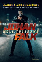 Noll tolerans