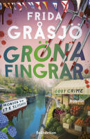 Gr&ouml;na fingrar