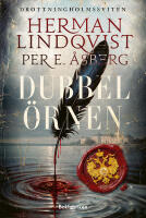 Dubbel&ouml;rnen