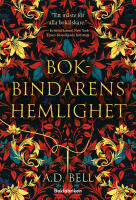 Bokbindarens hemlighet