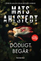 D&ouml;dligt beg&auml;r
