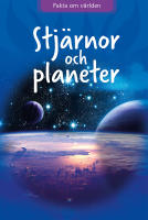 Stj&auml;rnor och planeter