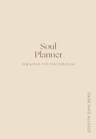 Soul Planner