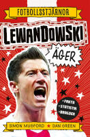 Lewandowski &auml;ger