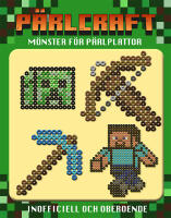 P&auml;rlcraft