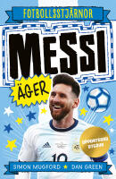 Messi &auml;ger