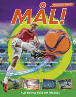 M&aring;l! (Uppdaterad)