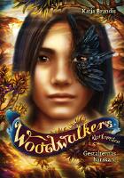 Gestalternas h&auml;rskare