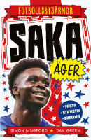 Saka &auml;ger