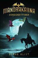 M&aring;nskensryttaren