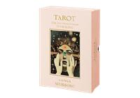 Tarot - för din personliga utveckling