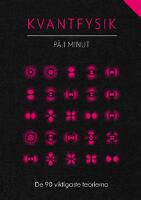 Kvantfysik p&aring; 1 minut