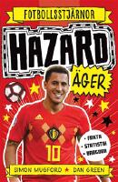 Hazard äger