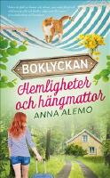 Hemligheter och h&auml;ngmattor
