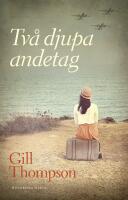 Två djupa andetag