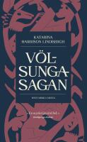V&ouml;lsungasagan