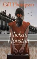 Flickan i f&ouml;nstret
