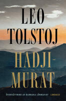 Hadji-Murat