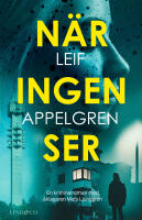 N&auml;r ingen ser