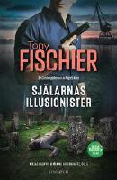Sj&auml;larnas illusionister