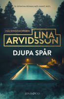 Djupa sp&aring;r
