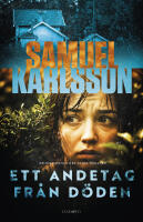 Ett andetag fr&aring;n d&ouml;den