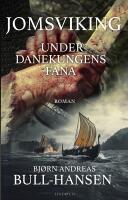 Jomsviking. Under danakungens fana