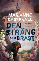 Den str&auml;ng som brast