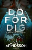 D&ouml; f&ouml;r dig