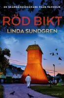 R&ouml;d bikt